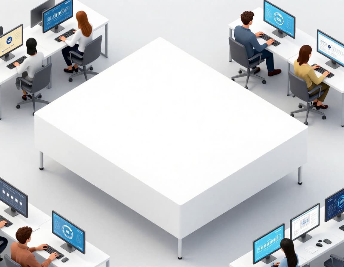 3D modeling curriculum at Liveglowdyn